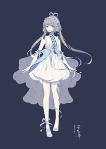 绝世之人天使之过