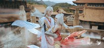 葉羅麗之愛你1萬年