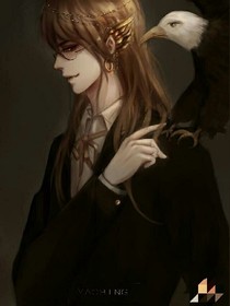 放过我吧，大神！