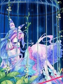 绝世之三世轮回1