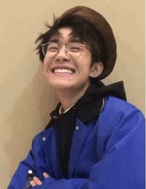TFBOYS与TFGRILS的恋爱日常