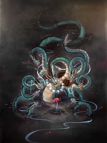 轮回至尊传