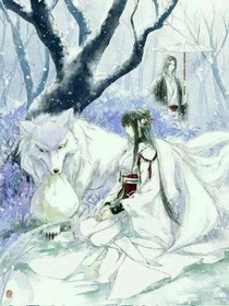 四界争斗