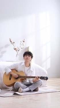 TFboys之深海秘密.