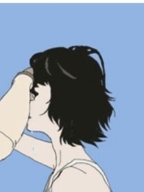 向日葵的话