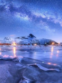 穿越我的斗龙世界