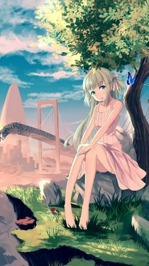 逆水无情阴星