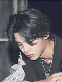 黄明昊：听说你来过