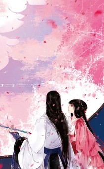夏妃传