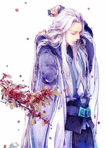 Boss的师傅不好当