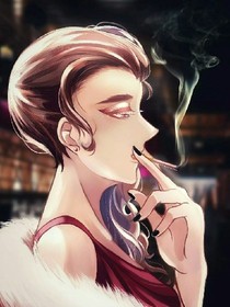 白鷹的黑天鵝小姐