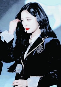 奶糖。