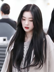 快穿:沙雕女子恋爱记