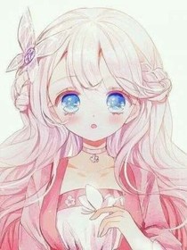 神圣女慕容雪曦