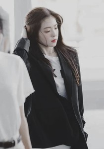 恍_.
