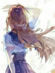 少年們向前沖