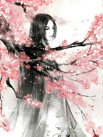 另個(gè)時(shí)空遇見了你