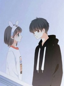 森林之约