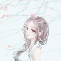 梦里落花空是主