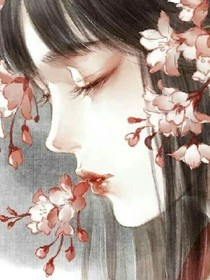 池源！我不要用开挂！懂！