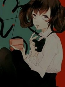 逆襲之廢柴二小姐