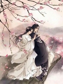 我要宠你三生三世。