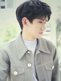 王源：我賴上你了