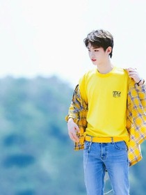 病娇少女:昊少轻点宠。
