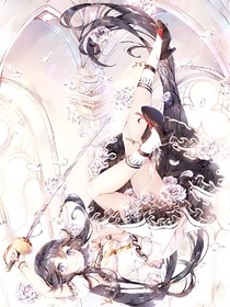 小花仙之琉璃公主