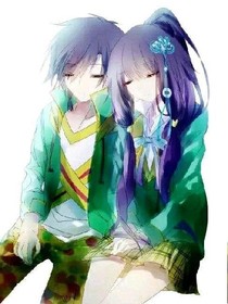 唐舞麟穿越游记