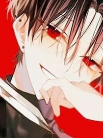 京劇貓之吸血鬼
