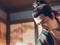 君与妾