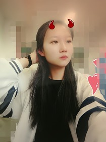 心底温柔是你