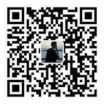微信连三界之重生归来