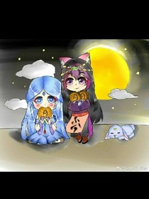 冰肌如玉
