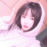 千夏的愿望倒计时