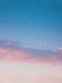 情感与图片