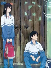 _个人会让你伤心难过