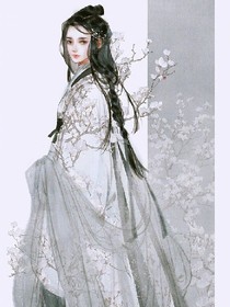 斗1：写符救不了大陆