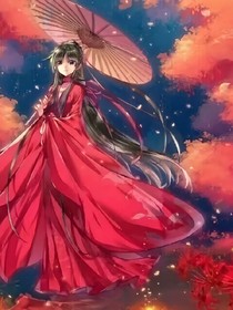 快穿，不管你是谁家的？都带走。。