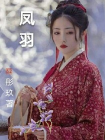 凤羽.