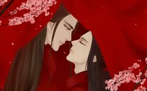 国师孚妖