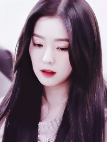 你的七分之三.