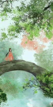 山外逢冬涼生悲
