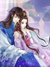 快穿系统:神秘boss求放过