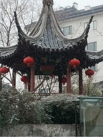 试试水15742985