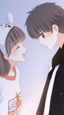 怦然星動(dòng)編寫