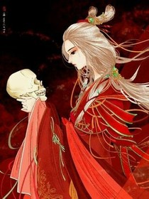 忘川之人