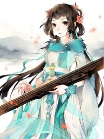 万丈星空