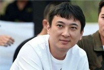 王俊凱的嚴(yán)厲姐姐！